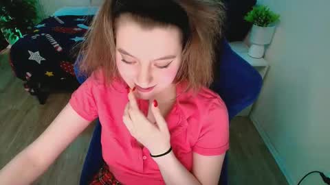 topcranberry online show from 03/04/26, 11:49