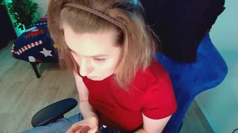 topcranberry online show from 03/13/26, 05:30