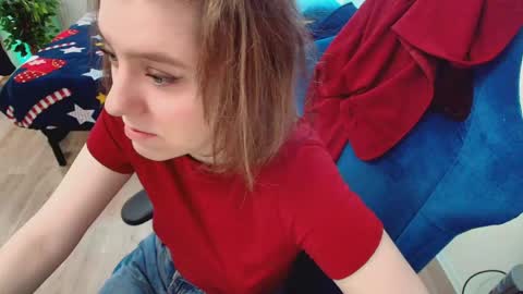 topcranberry online show from 03/15/26, 07:14