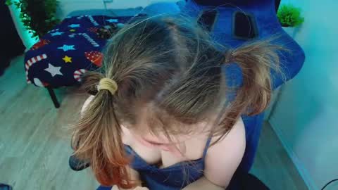 topcranberry online show from 04/07/26, 06:41