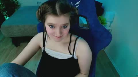 topcranberry online show from 05/15/26, 01:34
