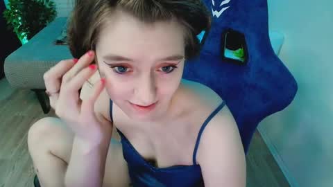 topcranberry online show from 06/10/26, 07:46