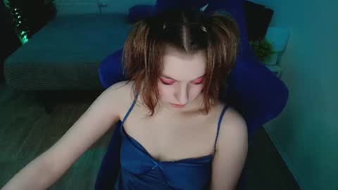 topcranberry online show from 06/20/26, 11:18