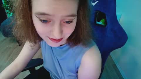 topcranberry online show from 07/06/26, 03:03