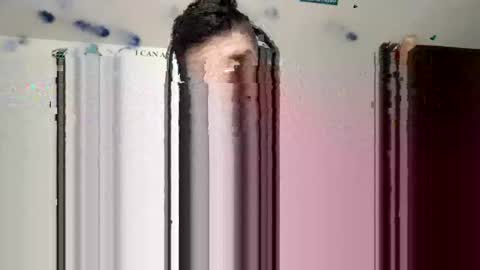 SagMeOreduceMe online show from 01/09/25, 09:16