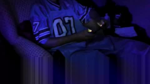 SagMeOreduceMe online show from 09/22/25, 09:44