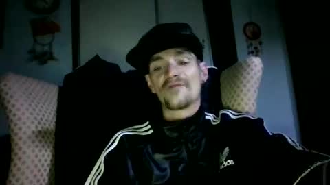 SagMeOreduceMe online show from 10/07/25, 08:44