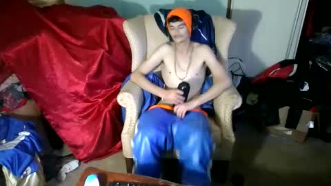 SagMeOreduceMe online show from 10/29/25, 06:31