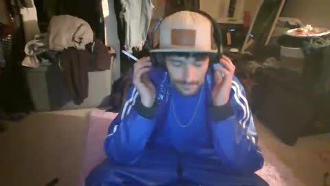 SagMeOreduceMe online show from 11/15/25, 08:55