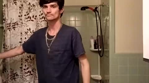 SagMeOreduceMe online show from 01/13/26, 07:13