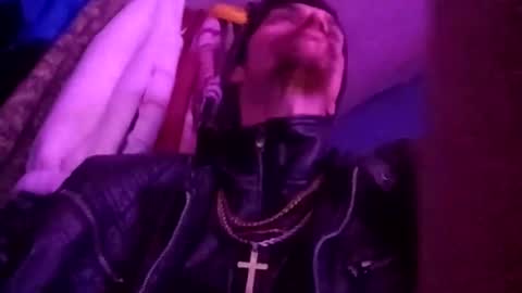 SagMeOreduceMe online show from 02/03/26, 01:16