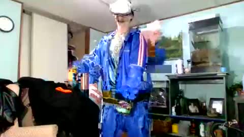 SagMeOreduceMe online show from 02/05/26, 06:51