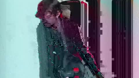 SagMeOreduceMe online show from 02/19/26, 06:15