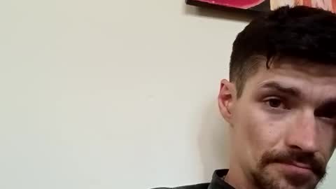 SagMeOreduceMe online show from 03/10/26, 02:55