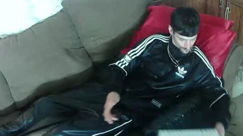 SagMeOreduceMe online show from 03/24/26, 10:48