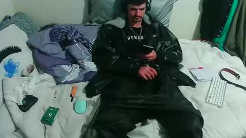 SagMeOreduceMe online show from 03/29/26, 10:37