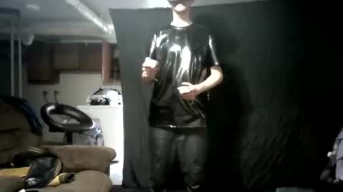 SagMeOreduceMe online show from 04/09/26, 11:10