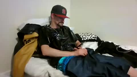 SagMeOreduceMe online show from 04/14/26, 09:59