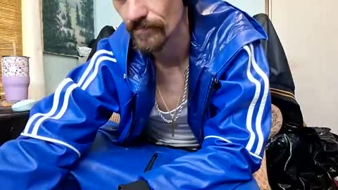 SagMeOreduceMe online show from 04/22/26, 06:42