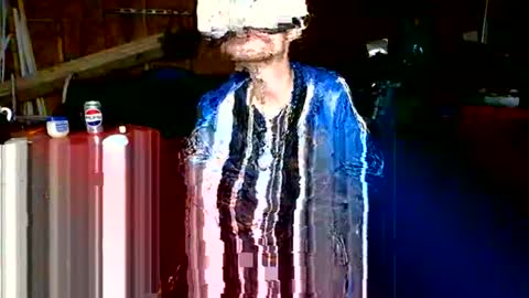 SagMeOreduceMe online show from 05/29/26, 12:25