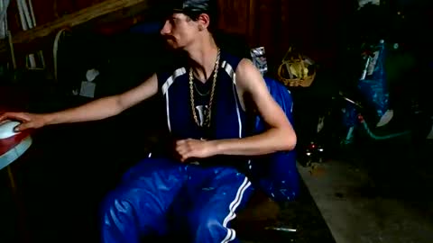 SagMeOreduceMe online show from 05/30/26, 11:40