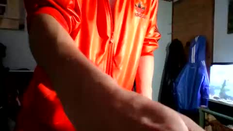 SagMeOreduceMe online show from 06/03/26, 09:01