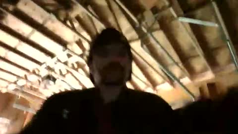 SagMeOreduceMe online show from 06/05/26, 02:12
