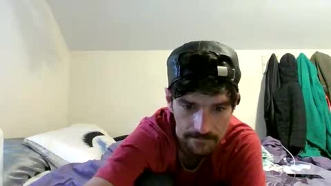 SagMeOreduceMe online show from 06/06/26, 04:12