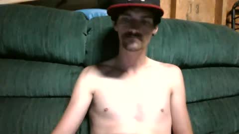 SagMeOreduceMe online show from 06/26/26, 05:45
