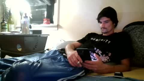 SagMeOreduceMe online show from 07/20/26, 02:04