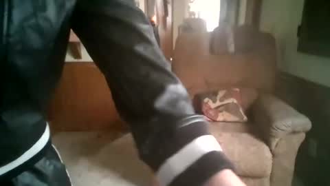 SagMeOreduceMe online show from 07/21/26, 03:03