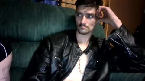 SagMeOreduceMe online show from 07/23/26, 02:42