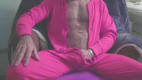 topfortwinks online show from 12/25/24, 05:26