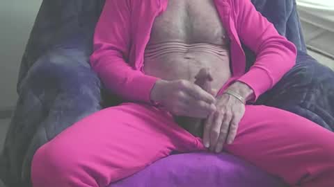 topfortwinks online show from 02/10/25, 05:03