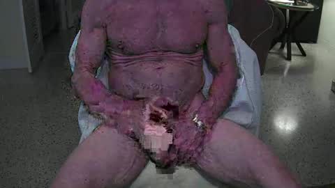 topfortwinks online show from 02/26/25, 09:05