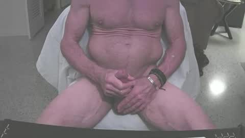 topfortwinks online show from 11/21/25, 06:45