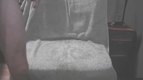 topfortwinks online show from 07/30/26, 06:12
