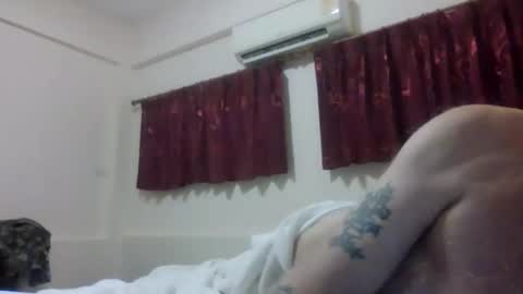 topfoxs30 online show from 12/04/24, 10:46