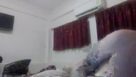 topfoxs30 online show from 12/11/24, 06:09