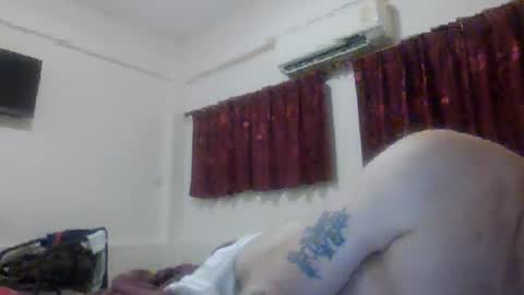 topfoxs30 online show from 12/13/24, 01:22