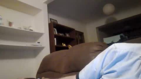 topfoxs30 online show from 02/13/25, 05:22