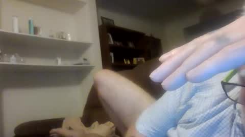 topfoxs30 online show from 10/15/25, 04:07