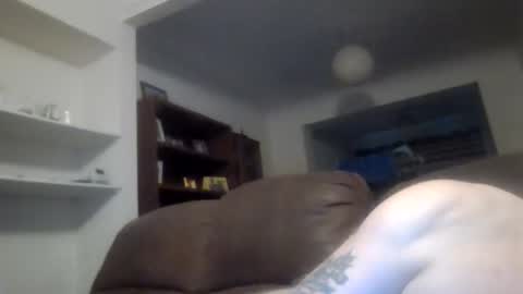 topfoxs30 online show from 11/01/25, 07:10