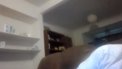 topfoxs30 online show from 12/01/25, 09:47