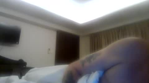 topfoxs30 online show from 01/31/26, 07:11