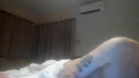 topfoxs30 online show from 05/15/26, 08:32