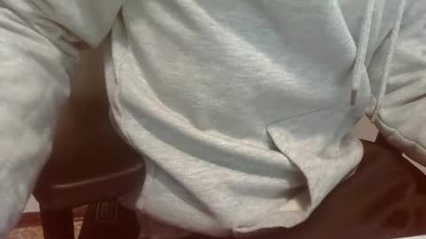 Topg84 online show from 12/22/25, 07:44