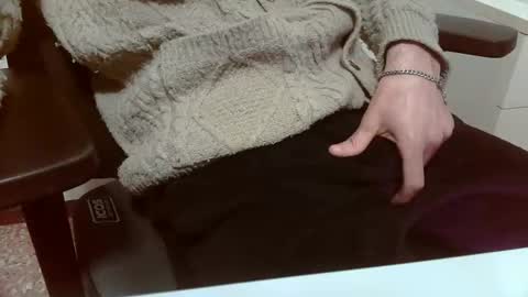 Topg84 online show from 01/11/26, 06:57