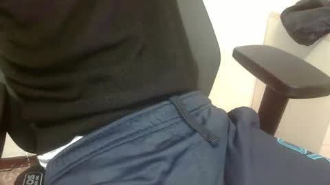 Topg84 online show from 02/11/26, 06:35