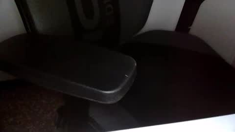 Topg84 online show from 03/23/26, 05:17